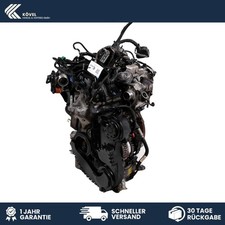 Motore ford sfja ecoboost - ford, 1.0