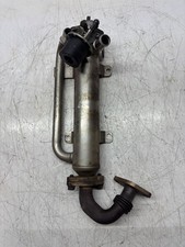 Radiatore scarico per dodge - scarico,