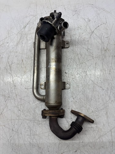 Radiatore scarico per dodge - per,