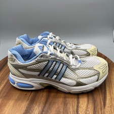 Scarpe Adidas Supernova