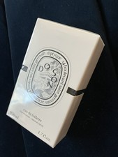 Diptyque Do Son Eau De