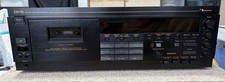 Cassettiera NAKAMICHI CR-70