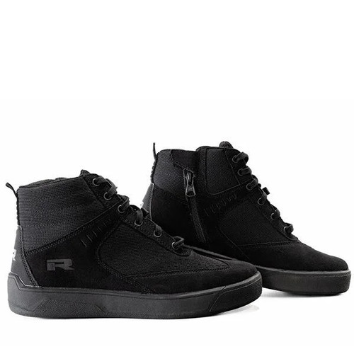 Richa douglas scarpe - richa,