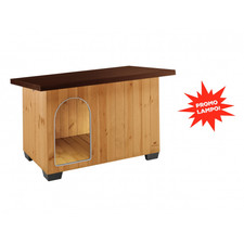 Ferplast baita 100 cuccia in