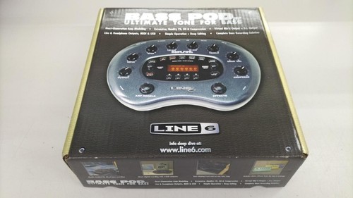 Processore multieffetto line - processore,