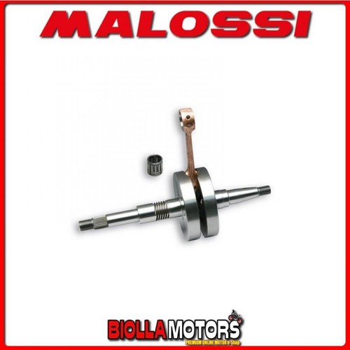 537604 albero motore malossi - albero,