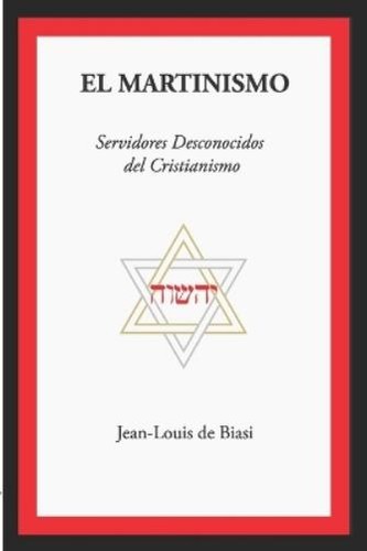 Jean louis biasi el - jean-louis,