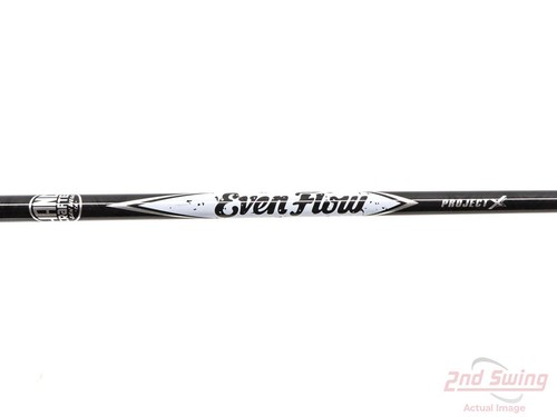 Albero golf nuovo - albero,