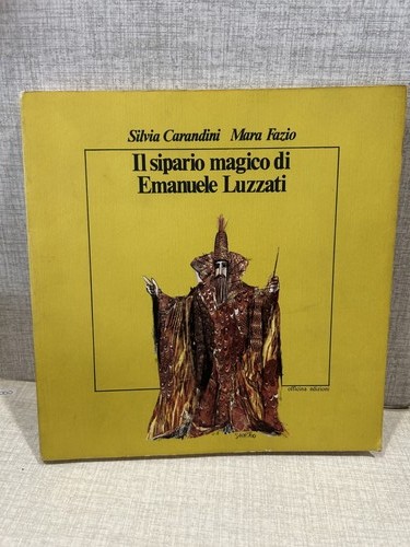 Silvia carandini mara - fazio, il