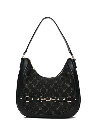 Borsa donna gaudi new diaz - donna,