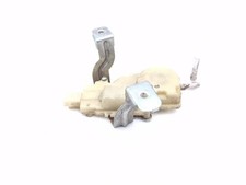 691500D030 DISPOSITIVO