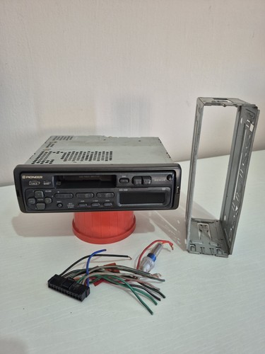 Autoradio pioneer keh - pioneer, keh-1500