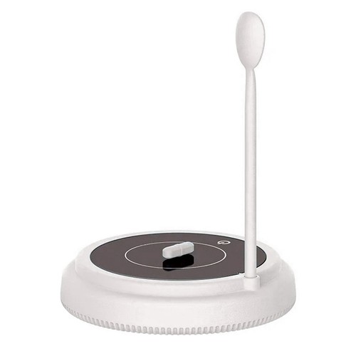 Agitatore per latte magnetico - agitatore,