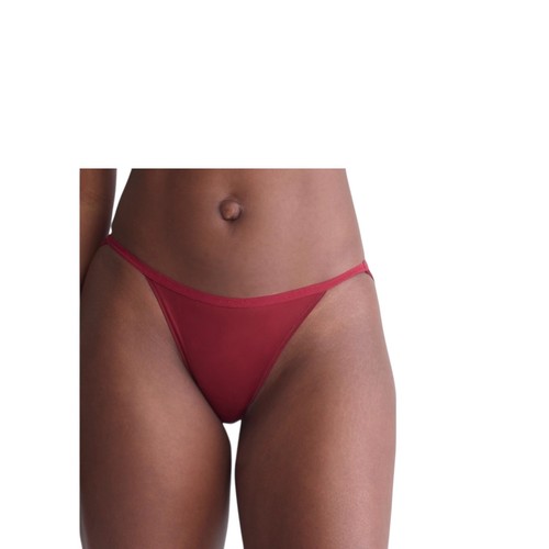 Calvin klein string bikini - calvin,