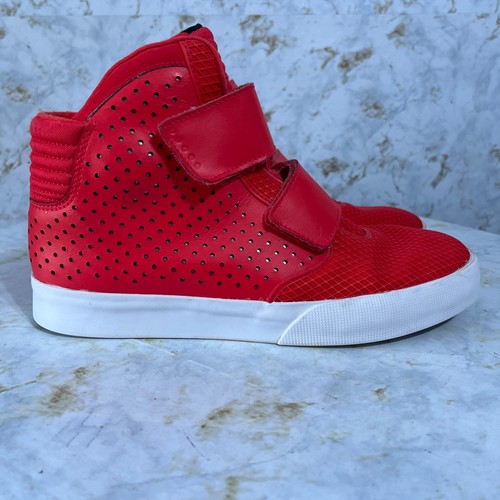 Scarpe nike flystepper 2k3 - scarpe,