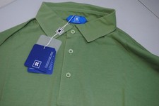 KIRED BY KITON NAPOLI POLO