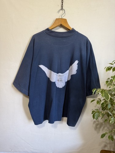 Shirt yzy gap yeezy - t-shirt,