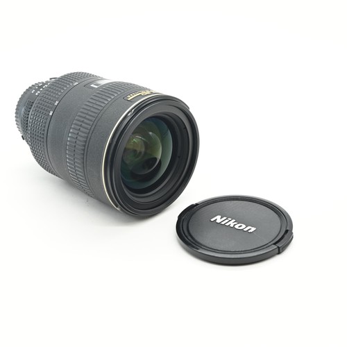 Nikon nikkor 70 mm - nikon,