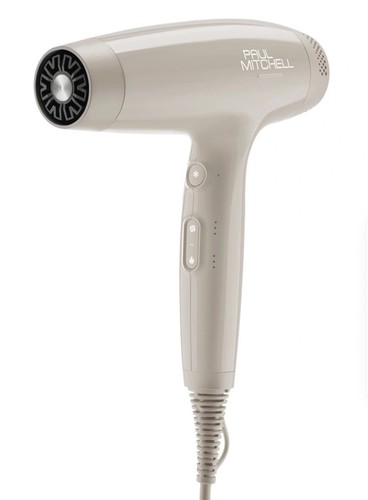 Paul mitchell asciugacapelli - paul,
