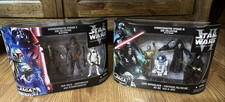 REDUCED PRICE Star Wars