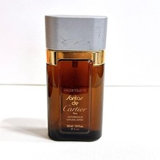 Vintage Santos De Cartier di