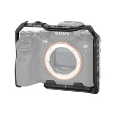 Telaio gabbia fotocamera