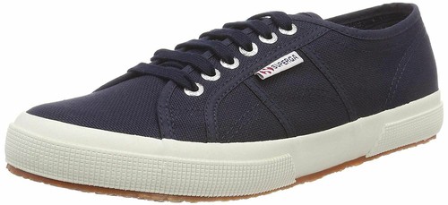Scarpe ginnastica donna - da,