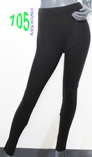 Nuovo Bas Di Pigiama Cachemire