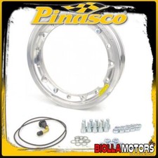 25472000 CERCHIO PINASCO T?V