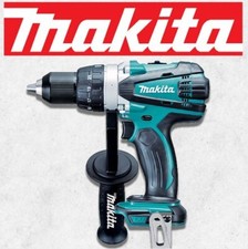 Trapano avvitatore elettrico