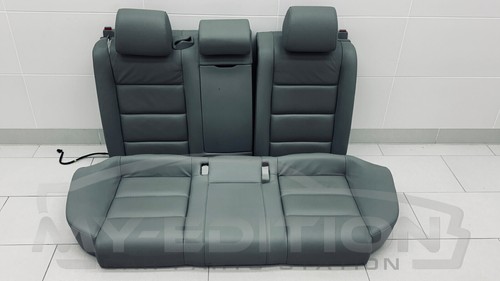 Audi rs6 4f limousine - audi, a6