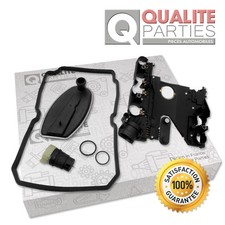 KIT ELETTRICO OEM SCHEDA PER