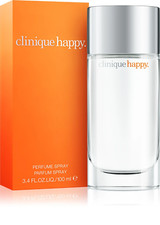 Clinique Happy Eau de Parfum
