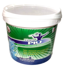 PASTA LAVAMANI   NETTUNO LINEA PIU'  LATTA  ml 5000