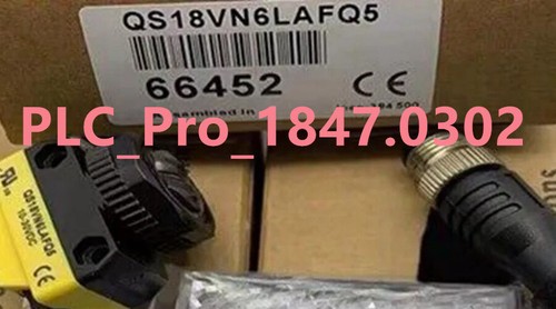1pz nuovo per - 1pz,