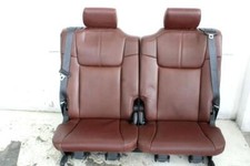 1FM981J3AA PAIR OF LEATHER