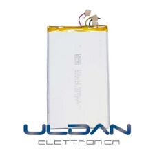 Batteria MEDIACOM SMARTPAD