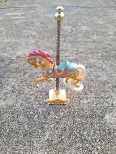 Figurine rare vintage matchbox - figurine,