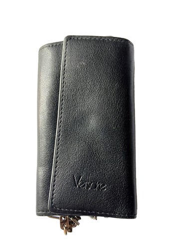 Gianni versace portachiavi - versace,