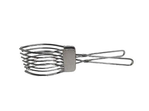 Pinze per taglio arrosto apx - arrosto,