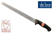 COLTELLO PROSCIUTTO LAMA