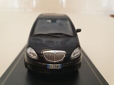 Lancia Musa - Lancia Story Collection - Modellino