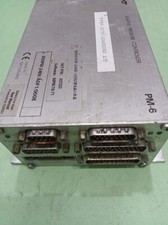 VAT 650PM-24EK-ADF1/0008