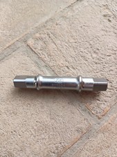  FIR  Asse Movimento Centrale Strada 70S Nos  L'Eroica Colnago Bianchi Cinelli  