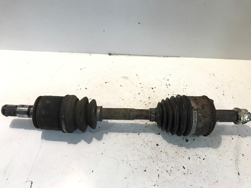 Mitsubishi pajero albero - pajero, di