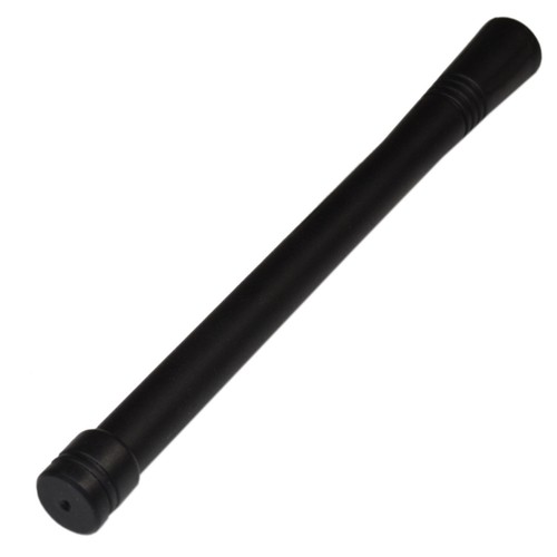 Antenna vhf hqrp per - antenna,