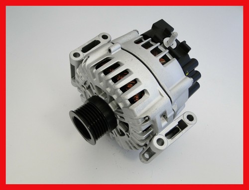1a3818 alternatore per - alternatore,
