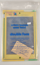 LAVAGNETTA LAVAGNA MAGICA