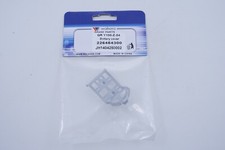 Walkera y100 04 battery - walkera, qr