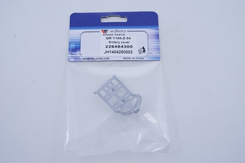 Walkera y100 04 battery - qr, y100-z-04